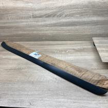 1036445 93BB F03195 AH  Windshield trim Ford Mondeo MK II