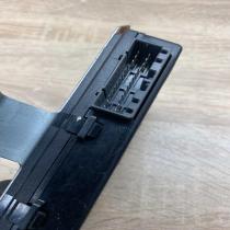 28596 9F910 52010112A 5058679 ABS control unit/module Nissan Micra