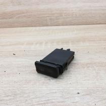8l0941503a   Windscreen/window heater switch Audi A3 S3 8L
