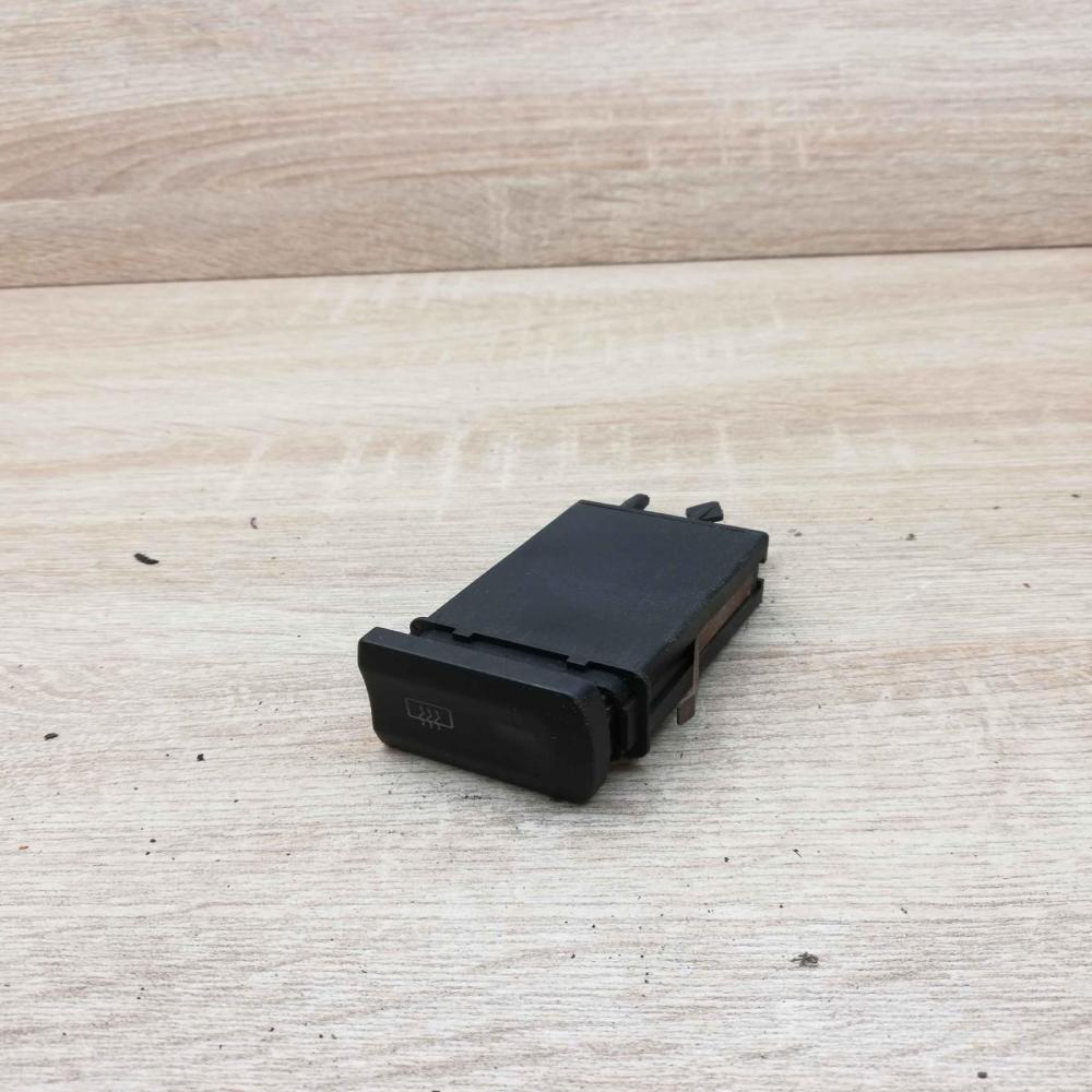 8l0941503a   Windscreen/window heater switch Audi A3 S3 8L
