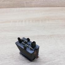 8l0941503a   Windscreen/window heater switch Audi A3 S3 8L