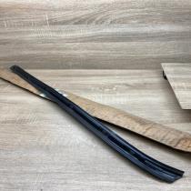 1036445 93BB F03195 AH  Windshield trim Ford Mondeo MK II