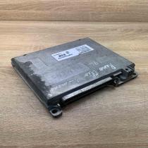 S101729103 H 7700851758  Engine control unit/module ECU Renault Clio I