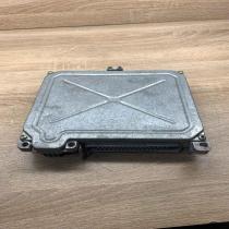 S101729103 H 7700851758  Engine control unit/module ECU Renault Clio I