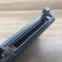 S101729103 H 7700851758  Engine control unit/module ECU Renault Clio I