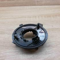 1j0959653b   Airbag slip ring squib (SRS ring) Volkswagen Golf IV