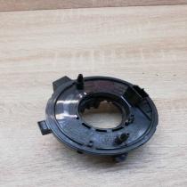 1j0959653b   Airbag slip ring squib (SRS ring) Volkswagen Golf IV