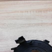 1j0959653b   Airbag slip ring squib (SRS ring) Volkswagen Golf IV