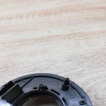 1j0959653b   Airbag slip ring squib (SRS ring) Volkswagen Golf IV