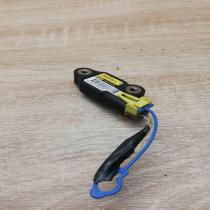 09353981 ah3981x0av6z  Airbag deployment crash/impact sensor Opel Sintra