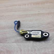 09353981 ah3981x0av6z  Airbag deployment crash/impact sensor Opel Sintra