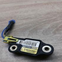 09353981 ah3981x0av6z  Airbag deployment crash/impact sensor Opel Sintra
