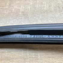 1036445 93BB F03195 AH  Windshield trim Ford Mondeo MK II
