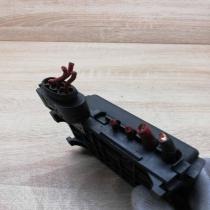 1j0937773   Fuse box set Volkswagen Golf IV