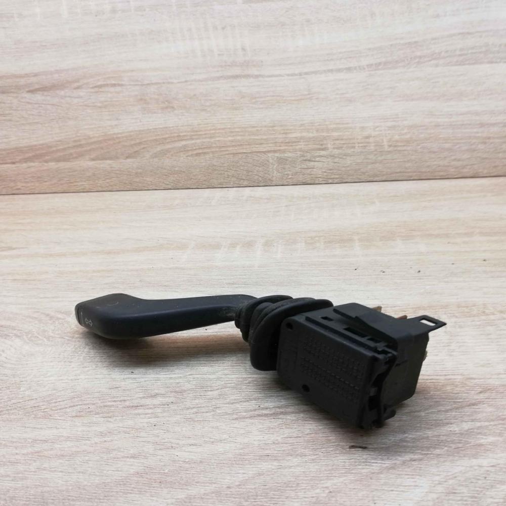 90221174 90181846  Indicator stalk Opel Vectra B