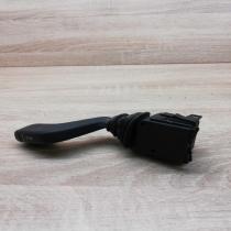 90221174 90181846  Indicator stalk Opel Vectra B