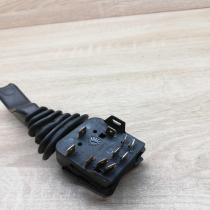 90221174 90181846  Indicator stalk Opel Vectra B