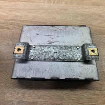 5KH004139 10 443919465E Unit Other control units/modules Audi 100 200 5000 C3