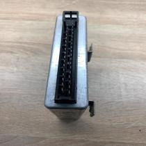 5KH004139 10 443919465E Unit Other control units/modules Audi 100 200 5000 C3