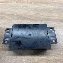 PN4618701A 407900 3951  Other control units/modules Mazda 323