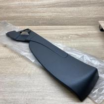 A0009127535   Other seats Mercedes-Benz GLE (W166 - C292)