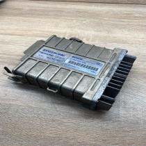 0285007040 893907383  Engine control unit/module ECU Volkswagen Jetta II