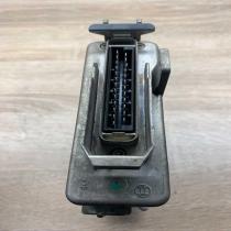 0285007040 893907383  Engine control unit/module ECU Volkswagen Jetta II