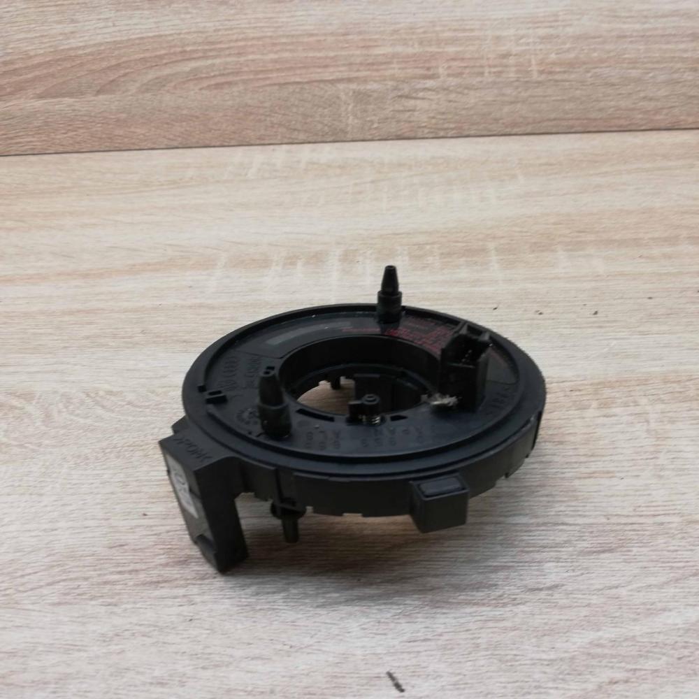 1j0959653b   Airbag slip ring squib (SRS ring) Volkswagen Golf IV