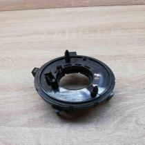 1j0959653b   Airbag slip ring squib (SRS ring) Volkswagen Golf IV