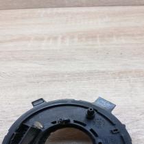 1j0959653b   Airbag slip ring squib (SRS ring) Volkswagen Golf IV
