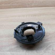 1j0959653b Unit  Airbag slip ring squib (SRS ring) Volkswagen Golf IV