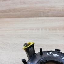 1j0959653b Unit  Airbag slip ring squib (SRS ring) Volkswagen Golf IV
