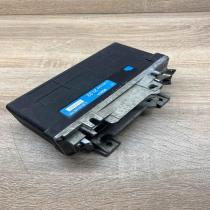 0055452132 0265101018 Unit ABS control unit/module Mercedes-Benz E W214