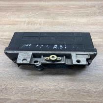 0055452132 0265101018 Unit ABS control unit/module Mercedes-Benz E W214