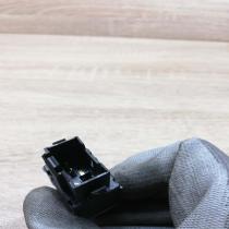 6y0953235   Hazard light switch Skoda Fabia Mk1 (6Y)