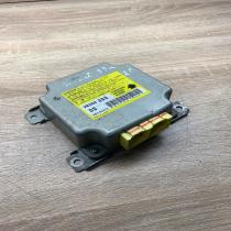 MR368386 X6T42072  Airbag control unit/module Mitsubishi Galant