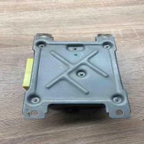 MR368386 X6T42072  Airbag control unit/module Mitsubishi Galant