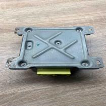MR368386 X6T42072  Airbag control unit/module Mitsubishi Galant