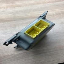 MR368386 X6T42072  Airbag control unit/module Mitsubishi Galant