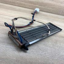 MF013410 0292   Electric cabin heater radiator Toyota Avensis T270