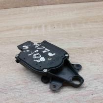 1j0907511   Air flap motor/actuator Volkswagen PASSAT B5.5