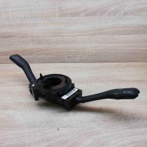 8l0953513g   Wiper turn signal indicator stalk/switch Audi A6 S6 C5 4B