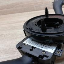 8l0953513g   Wiper turn signal indicator stalk/switch Audi A6 S6 C5 4B
