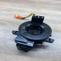 X3C P60 2353   Airbag slip ring squib (SRS ring) Volkswagen PASSAT B5