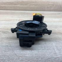 X3C P60 2353   Airbag slip ring squib (SRS ring) Volkswagen PASSAT B5