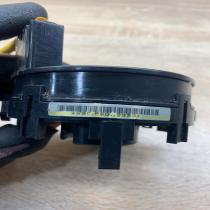 X3C P60 2353   Airbag slip ring squib (SRS ring) Volkswagen PASSAT B5