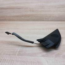 3b0837985   Front door high frequency speaker Volkswagen PASSAT B5