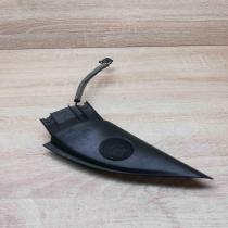 3b0837985   Front door high frequency speaker Volkswagen PASSAT B5