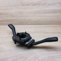 4b0953503f   Wiper turn signal indicator stalk/switch Volkswagen PASSAT B5.5