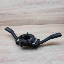 4b0953503f   Wiper turn signal indicator stalk/switch Volkswagen PASSAT B5.5